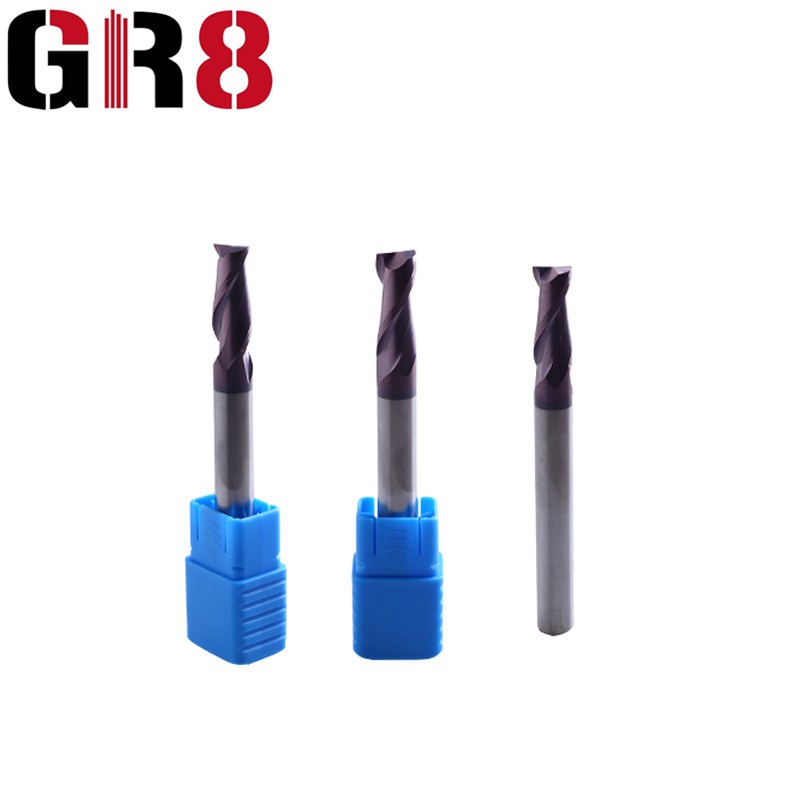 Kas yra plokščiasis malūnas