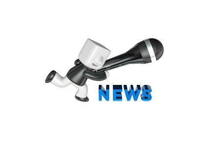 Karbido frezavimo pjaustytuvo naudojimas