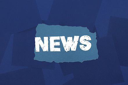 Karbido frezavimo frezavimo frezavimo metodas