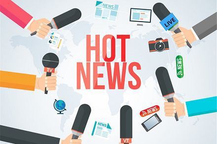 Karbido galinių frezų pasirinkimas