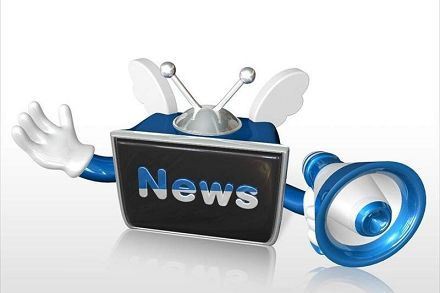 Aštuonių įprastų frezų naudojimas