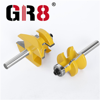 Grindų ir V jungties rinkinys