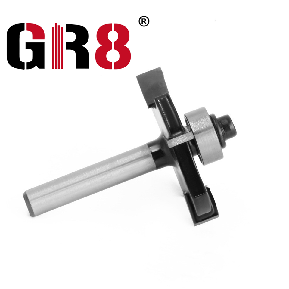 T tipo bitas su guoliu